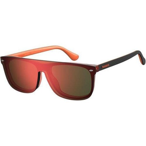 Havaianas PARATY/CS 8LZ/UW - ONE SIZE (54) Cijene