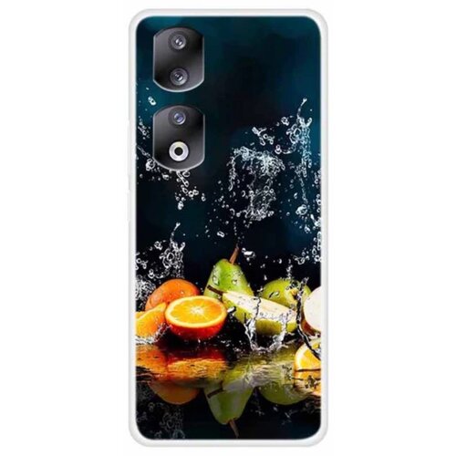 MASKA za Honor 90 Pear Cijene