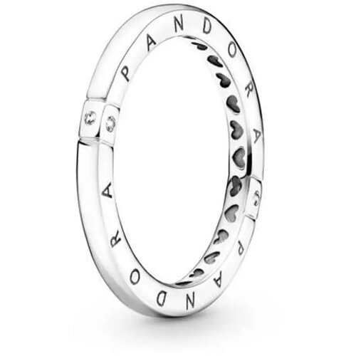 Pandora ženski prsten 199482C01-54 Cene