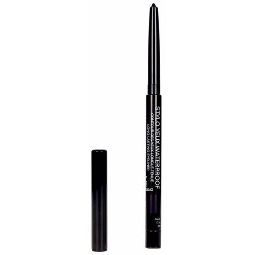 Chanel STYLO YEUX Vodootporna Olovka za Oči #83-Cassis 0,30 g Cijene