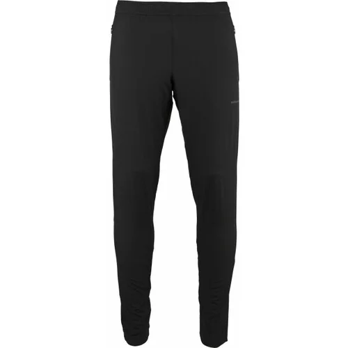 Arcore FRIWO Ženske hlače za trčanje, crna, veličina