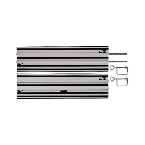 Einhell Vodilica za kružne pile 2x100cm, (za PXC, TE-CS 165, TE-PS 165) Cijene