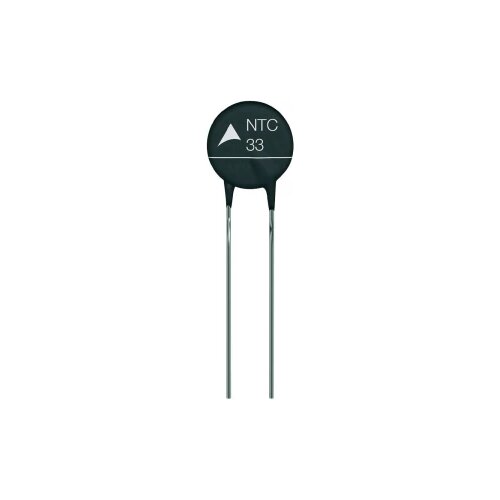 TDK NTC senzor temperature Epcos B57236S0500M000 vrsta kućišta S236 Cijene