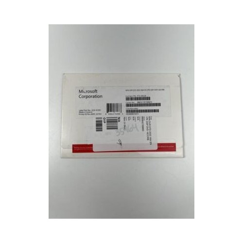 Microsoft Windows Svr Std 2022 64Bit English 1pk DSP OEI DVD 16 Core P73-08328 Cene