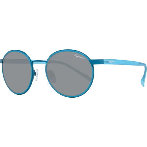 PepeJeans Sunglasses