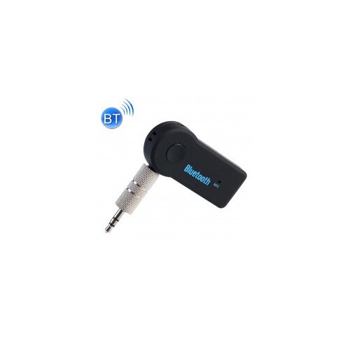  AUX NA BLUETOOTH Slike