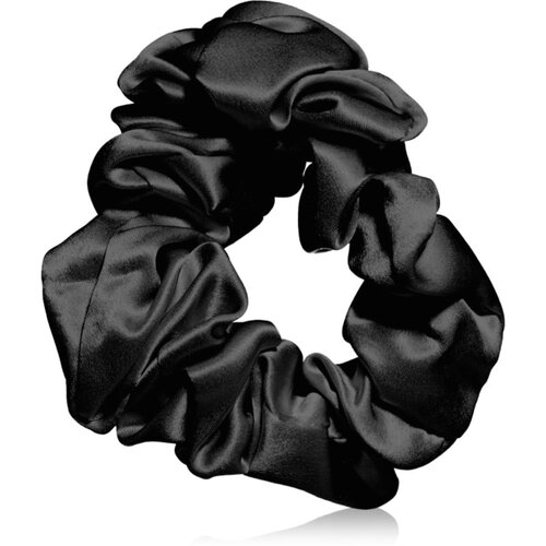 Notino Silk Collection Scrunchie Set set svilenih gumica za kosu nijansa Slike