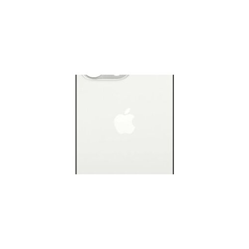 Apple poklopac iPhone 13 Pro Max Silver Cijene