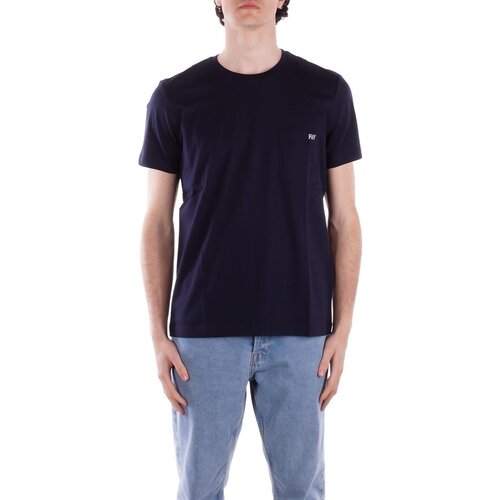 Fay NPMB3501280 Slike