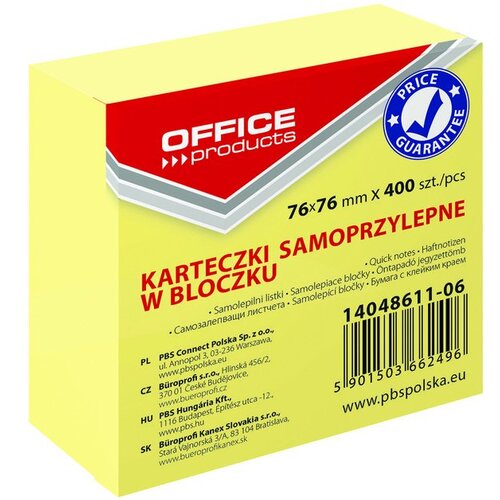  Samolepljivi lističi Cene