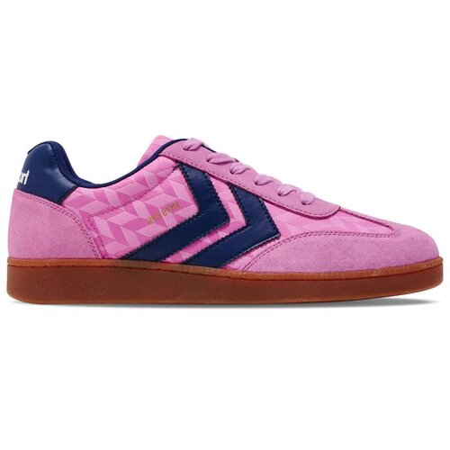 Hummel Ženske patike VM78 CPH CL, Roze Cene