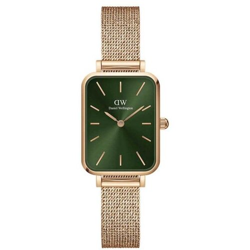 Daniel Wellington dw00100445 quadro Cene