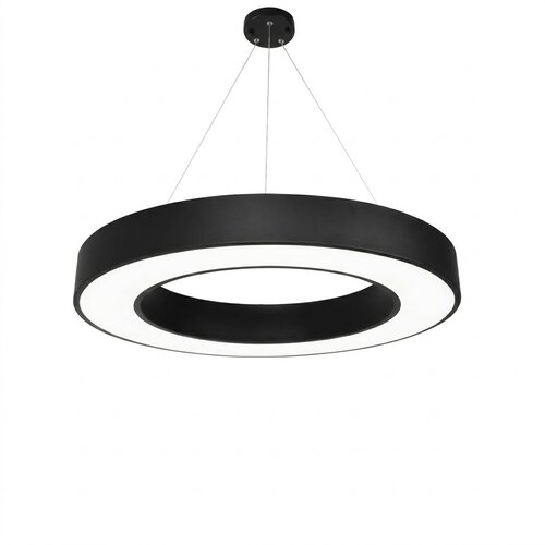  visilica BGD7805/800 Slike
