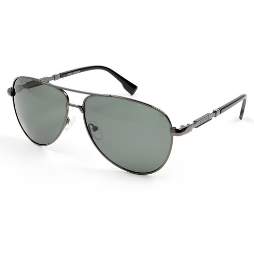 Kyoto-3 Aviator naočare Cene