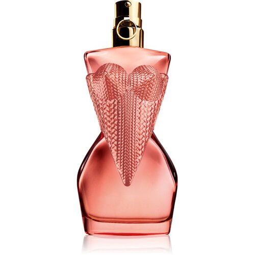 Jean Paul Gaultier Gaultier Divine Couture parfemska voda za žene 30 ml Cijene