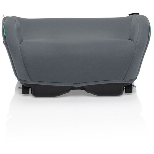 Zopa autosjedalica Kappa R129 isofix ,Grey Slike