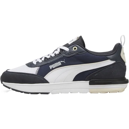 Puma 242437 Plava