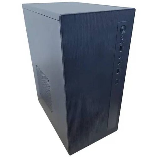 Zeus desktop računar ryzen 5 3400G/DDR4 8 GB/M.2 500 gb/windows 11 pro oem Slike