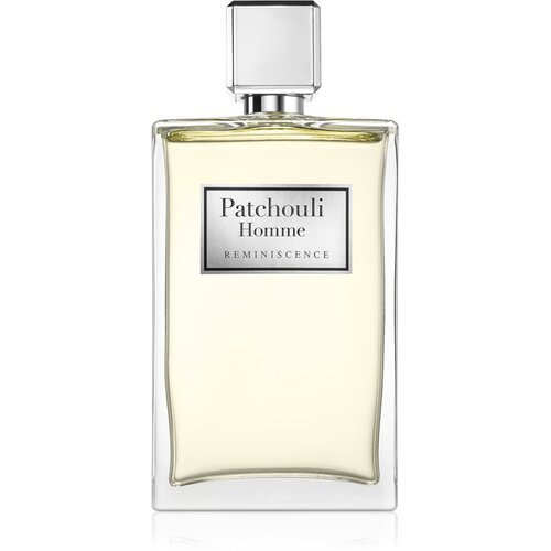 Reminiscence patchouli Homme toaletna voda 100 ml za muškarce Cene