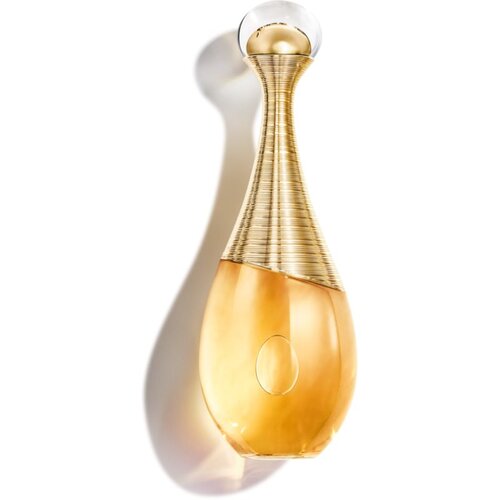 Dior J'adore Intense Parfum parfem za žene 100 ml Cijene