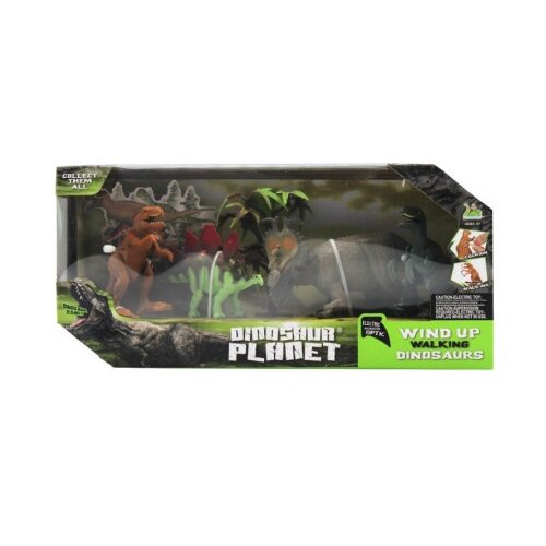 Best Luck zivotinje set ( BERS0031 ) Cene