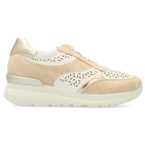 Zapp SNEAKERS 28303 Bež Slike
