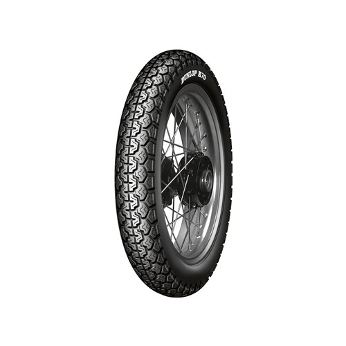 Dunlop 4.00-18 64S TT K70 Cene