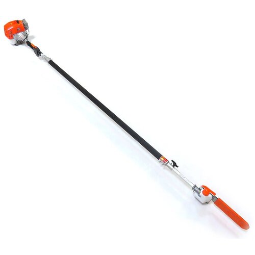 Ramda vi&amp;scaron;inski obrezovalec 25,4ccm RA 698041 Slike