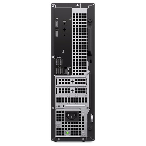Dell Slim Core Ultra 7-265 16GB 1TB SSD Win11Pro 3yr ProSupport + WiFi Cene