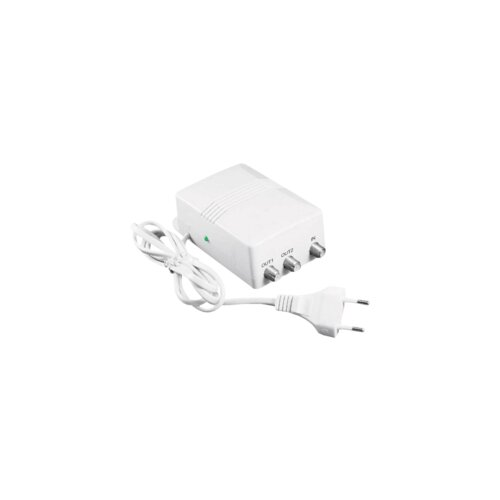 Zodiac ZDA-0612 Slike