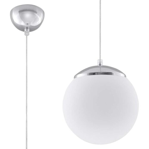  Visilica UGO 20 Cijene