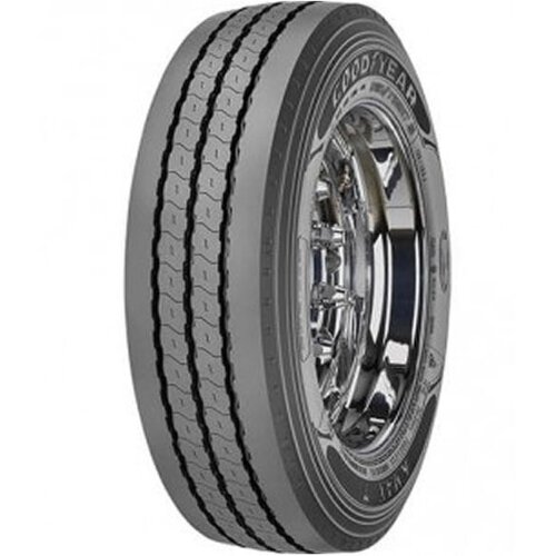 Goodyear Celoletna 285/70R19.5 KMAX T 150/148J 3PSF Slike