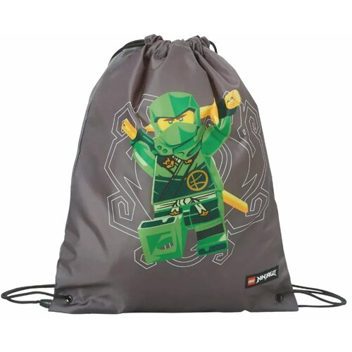 Lego ninjago gymsack 20286-2408 Cijene