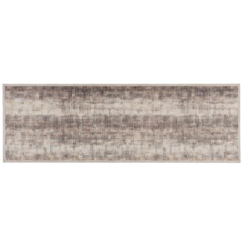Modern Living Tekač Cook&wash Linen Beige Cene