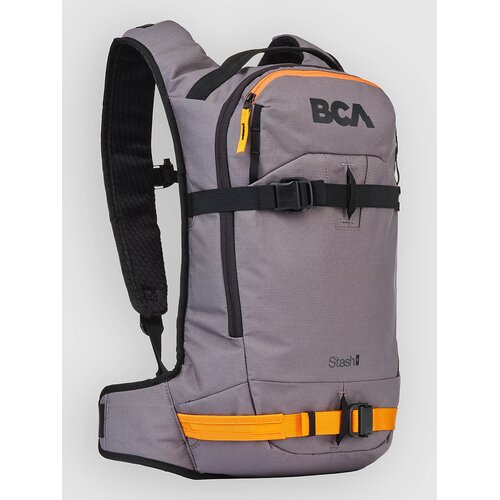 BCA grey Cene