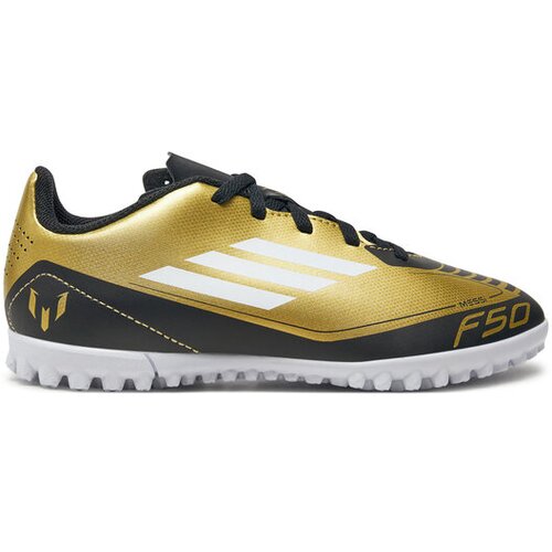 Adidas PATIKE F50 CLUB TF J MESSI BPG Cene