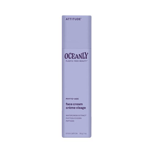 Attitude Oceanly PHYTO-AGE Face Cream Cijene