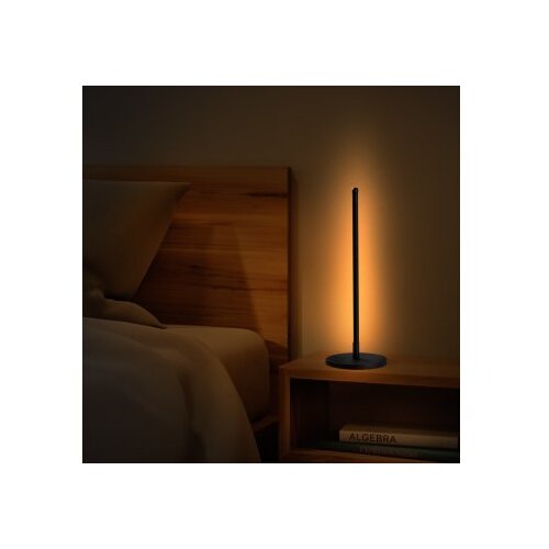 Opviq only 13315 lampa Slike