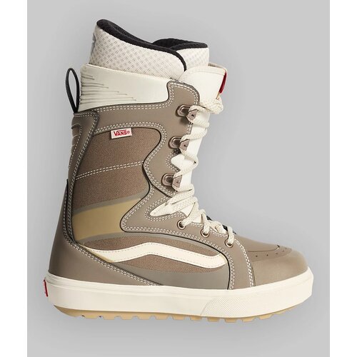 Vans Super Standard 2027 Snowboard cevlji 70x / walnut / antique Slike