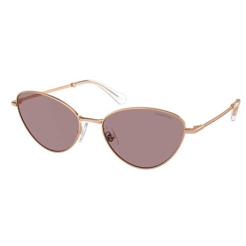 Swarovski Naočare za sunce SK 7014 40147N Cene