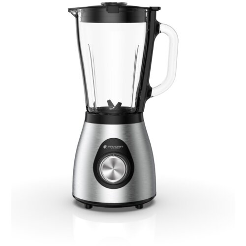Favorit blender BL9702X, Siva Slike