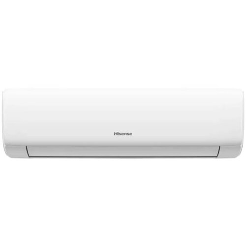 Hisense KB35YR3EG 3,4kW WiFi klimatska naprava, A++ - Cene