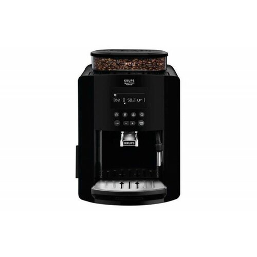Krups Aparat za espresso EA817010 Cene