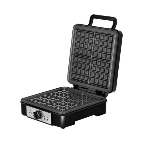 MPM MGO-36M pekač vafli, duplo XL Cijene