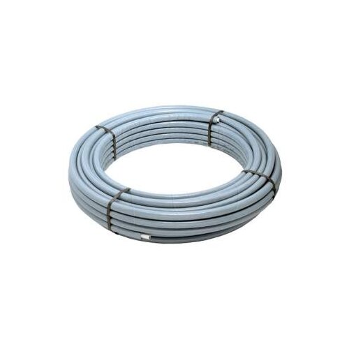 Unidelta CIJEV ALUPEX 26X3 Slike