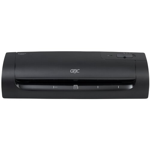Gbc Plastifikator dokumentov A3 Fusion 1000L Slike