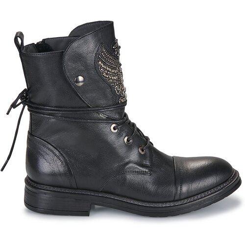 Fru.it 9290-480 Crna Cijene