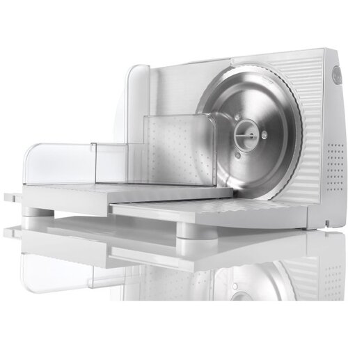 INOX Gorenje rezalica R401W Cijene