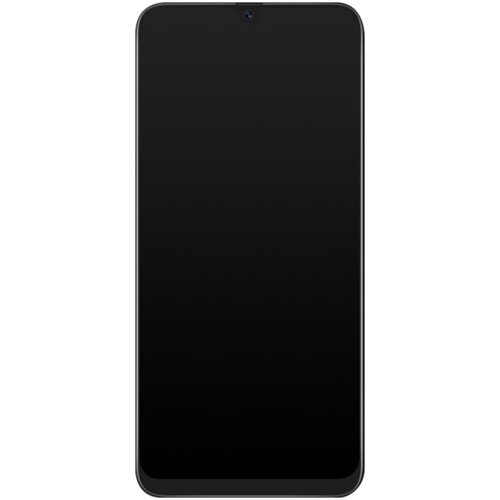Samsung Original Galaxy A50 LCD zaslon na dotik [servisni paket] - crn, (21733466) Cene
