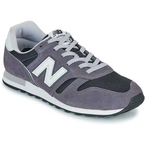 New Balance Nizke superge 373 Siva Slike